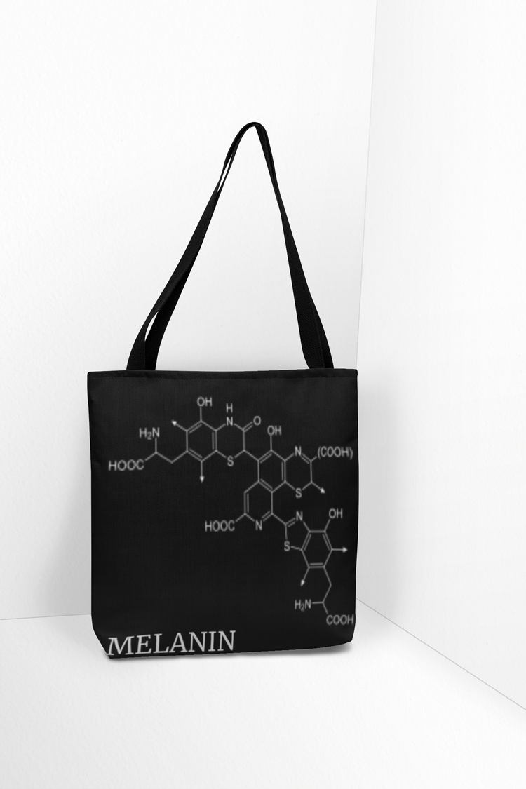 Totes and Mugs