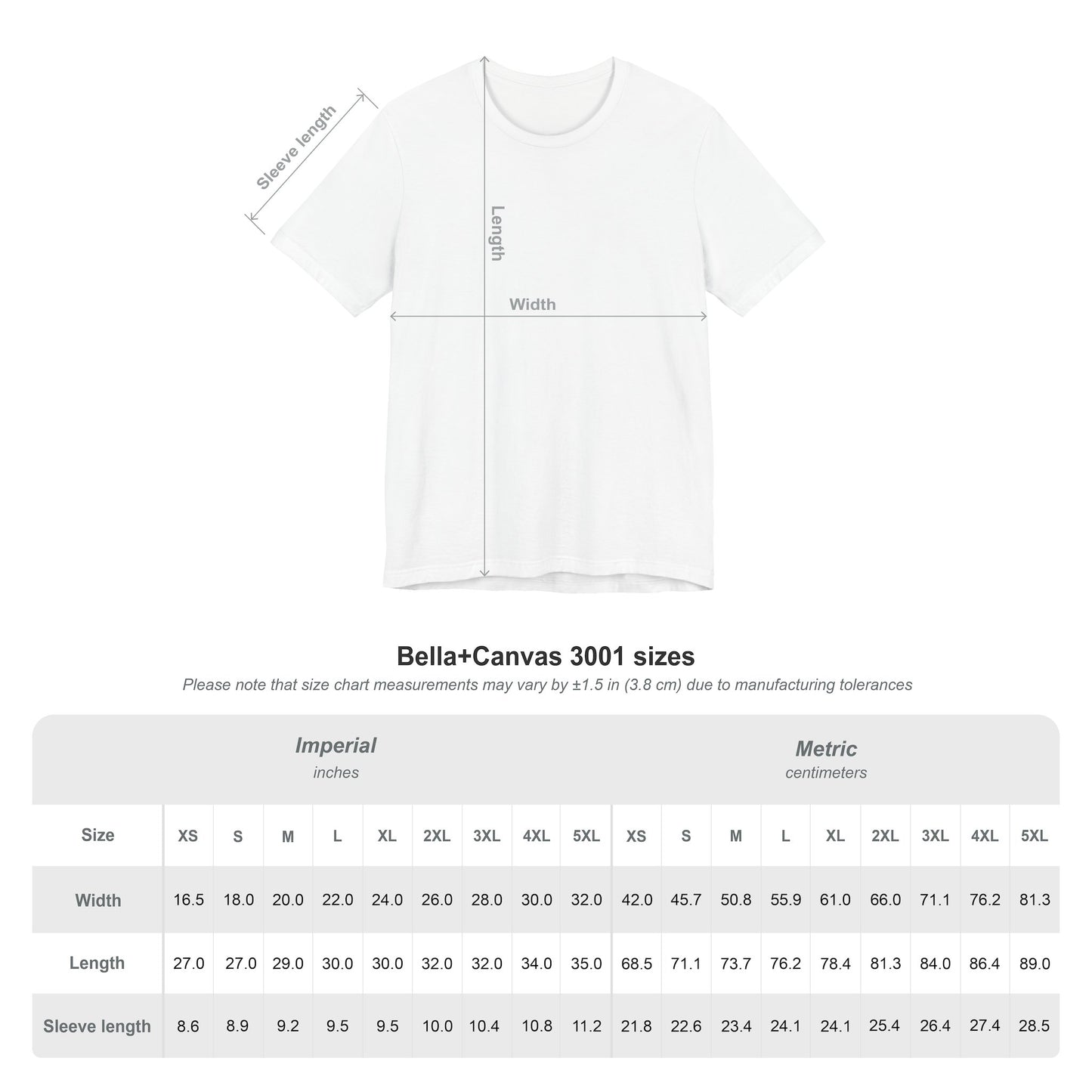 Melanin Runs Deep Black Tee – Celebrate Your Culture in Style