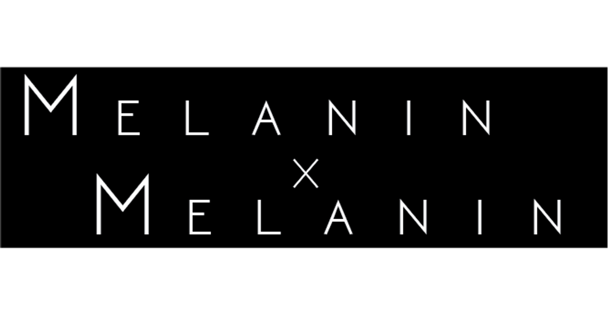 【再出品】melanin Buy Melanin Online - Cryptomelanin™ - Melanin Supplier